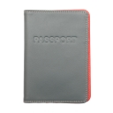 Mywalit,   , 283-122